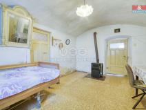 Prodej rodinného domu, Břežany, 180 m2