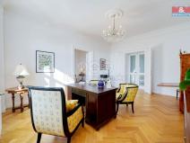 Prodej rodinného domu, Lázně Kynžvart, J. E. Purkyně, 600 m2