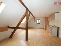 Prodej rodinného domu, Šluknov - Rožany, 170 m2