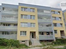 Prodej bytu 4+1, Praha 4 - Chodov, Kloboukova, 90 m2