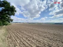 Prodej zemědělské půdy, Psáry - Dolní Jirčany, 4093 m2