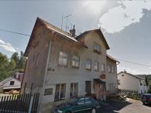 Prodej komerční nemovitosti, Tatrovice, 313 m2