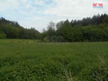 Prodej zemědělské půdy, Chyňava, 11196 m2