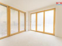 Prodej bytu 5+kk, Praha, Sestupná, 130 m2