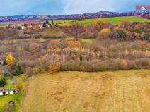 Prodej trvalého travního porostu, Tuchořice, 4242 m2