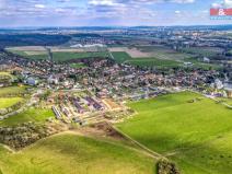 Prodej komerčního pozemku, Plzeň - Malesice, 12212 m2