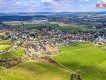 Prodej pozemku pro komerční výstavbu, Plzeň - Vnitřní Město, 12212 m2