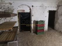 Prodej vinného sklepa, Moravany, 30 m2