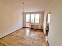 Prodej bytu 2+1, Bílina, Fügnerova, 54 m2