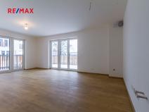 Prodej bytu 3+kk, Vrchlabí, Papírenská, 121 m2