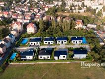 Prodej pozemku pro bydlení, Děčín, 10000 m2