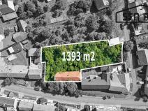 Prodej rodinného domu, Vitčice, 125 m2