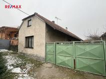 Prodej rodinného domu, Veltruby, Polní, 79 m2