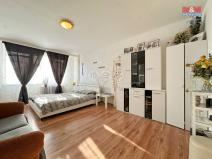 Prodej bytu 2+1, Příbram - Příbram VIII, Brodská, 96 m2