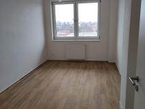 Prodej bytu 4+kk, Brno, Jižní, 109 m2