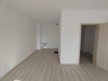 Prodej bytu 2+kk, Ostrava, Na Baranovci, 72 m2