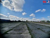Prodej pozemku pro komerční výstavbu, Řepov, 20000 m2