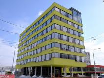 Pronájem komerční nemovitosti, Ostrava, Vratimovská, 50 m2