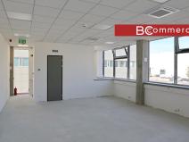 Pronájem skladu, Brno, 467 m2