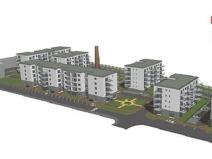 Prodej pozemku pro bydlení, Lovosice, 20000 m2
