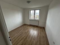 Pronájem bytu 3+1, Slezské Rudoltice, 92 m2