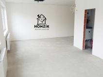 Pronájem obchodního prostoru, Praha - Řepy, Karlovarská, 137 m2