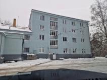 Prodej ubytování, Dobřív, 600 m2