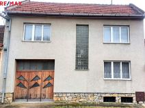 Prodej rodinného domu, Snovídky, 128 m2