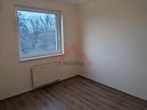 Prodej bytu 2+kk, Pardubice, Východní, 52 m2
