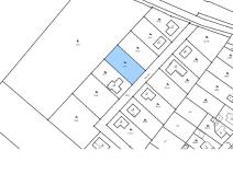 Prodej pozemku pro bydlení, Sovínky, 1035 m2