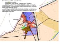 Prodej pozemku pro komerční výstavbu, Uhelná, 12478 m2
