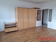 Prodej bytu 2+1, Klatovy, Sídliště U Pošty, 64 m2