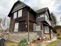 Prodej rodinného domu, Kejžlice, K Lipnici, 195 m2