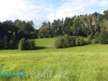 Prodej zemědělské půdy, Dolní Dobrouč, 93250 m2