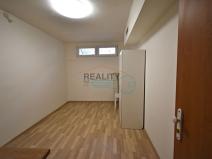 Prodej bytu 1+kk, Praha - Hostivař, 17 m2