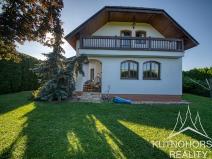 Prodej rodinného domu, Kutná Hora, Vajdova, 325 m2