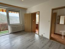 Prodej bytu 1+1, Brno, Filipova, 38 m2