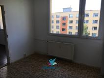 Prodej bytu 1+1, Teplice, Julia Payera, 38 m2