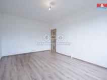Prodej bytu 2+kk, Bochov, Obuvnická, 37 m2