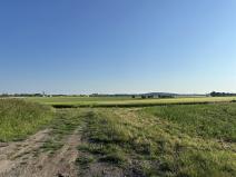 Prodej pozemku pro komerční výstavbu, Praha - Třeboradice, Za tratí, 29191 m2