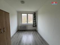 Prodej bytu 4+1, Litvínov - Janov, 76 m2