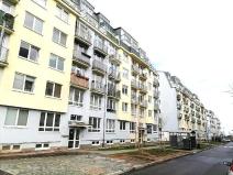 Prodej bytu 5+kk, Praha - Chodov, Divišovská, 175 m2