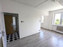 Pronájem bytu 2+1, Litvínov, Vinohradská, 56 m2