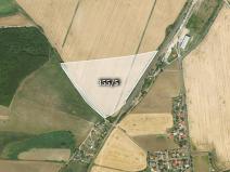 Prodej zemědělské půdy, Bečov, 109875 m2