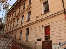 Prodej ubytování, Jablonec nad Nisou, Anenská, 2679 m2