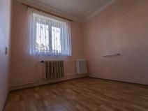 Prodej bytu 3+1, Supíkovice, 129 m2