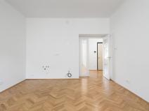 Prodej bytu 2+kk, Praha - Vinohrady, Pod Karlovem, 48 m2