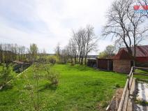 Prodej pozemku pro bydlení, Bochov - Rybničná, 2113 m2