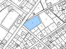 Prodej pozemku pro bydlení, Varnsdorf, 6000 m2
