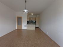 Prodej bytu 2+kk, Brno, 51 m2